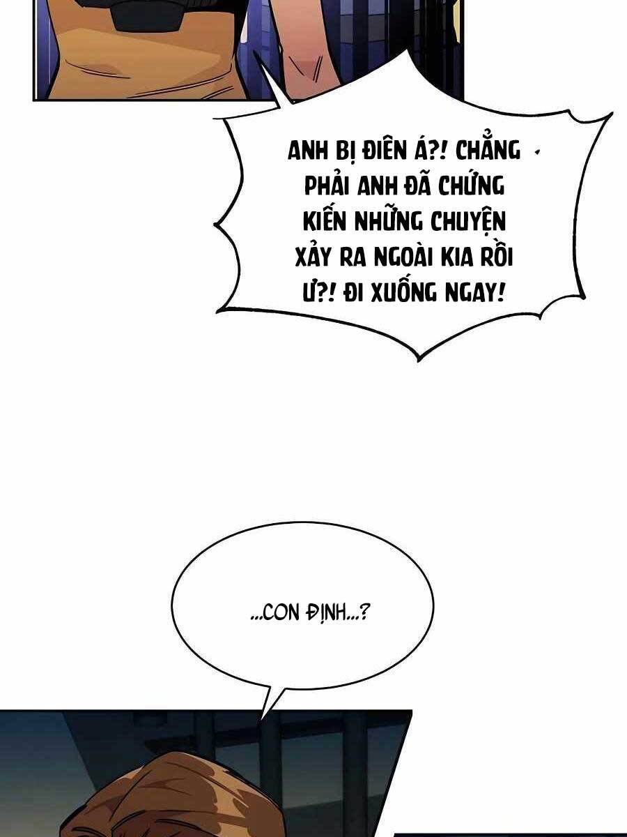 Đi Săn Tự Động Bằng Phân Thân Chapter 23 - 125