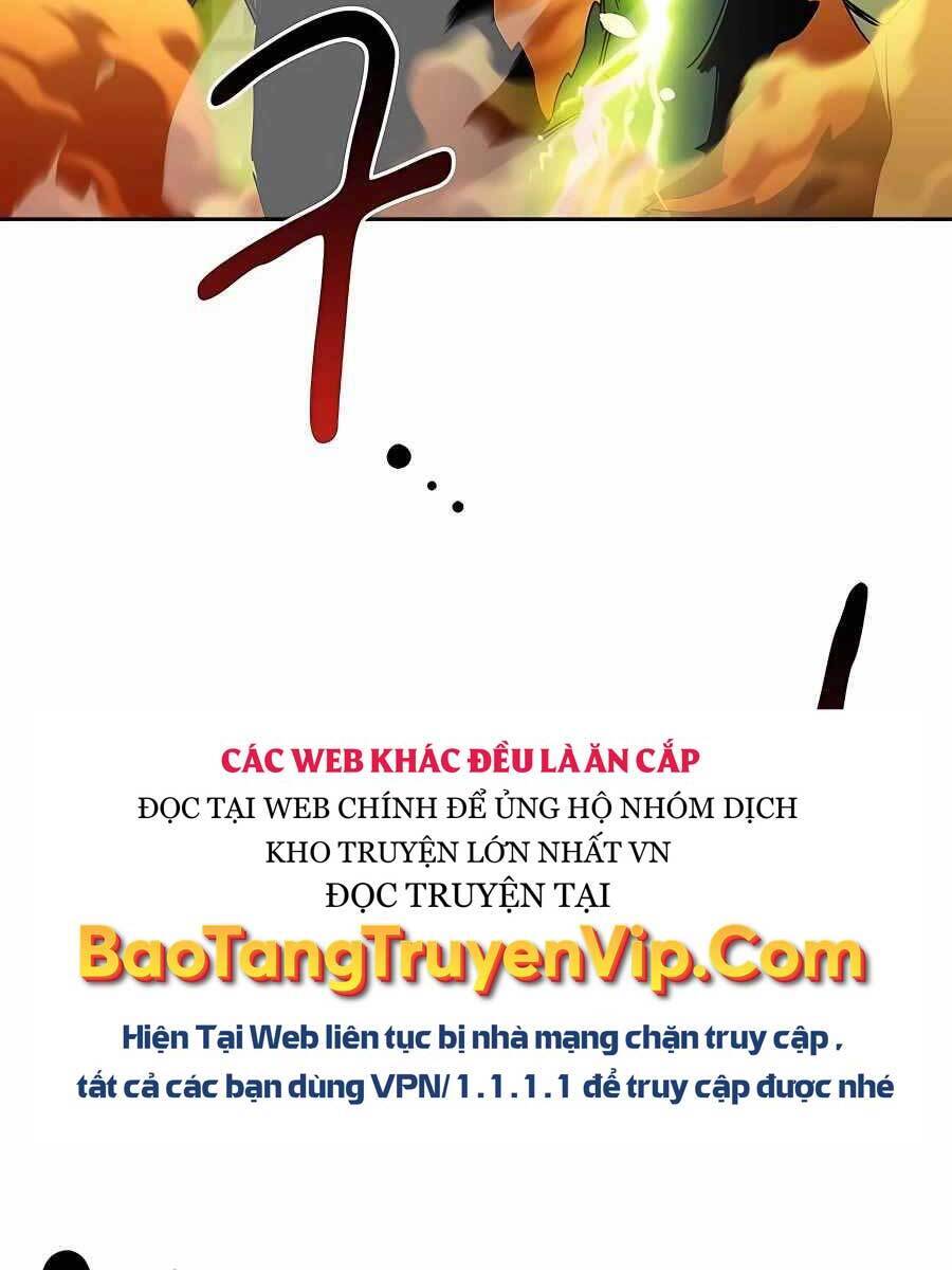 Đi Săn Tự Động Bằng Phân Thân Chapter 23 - 44