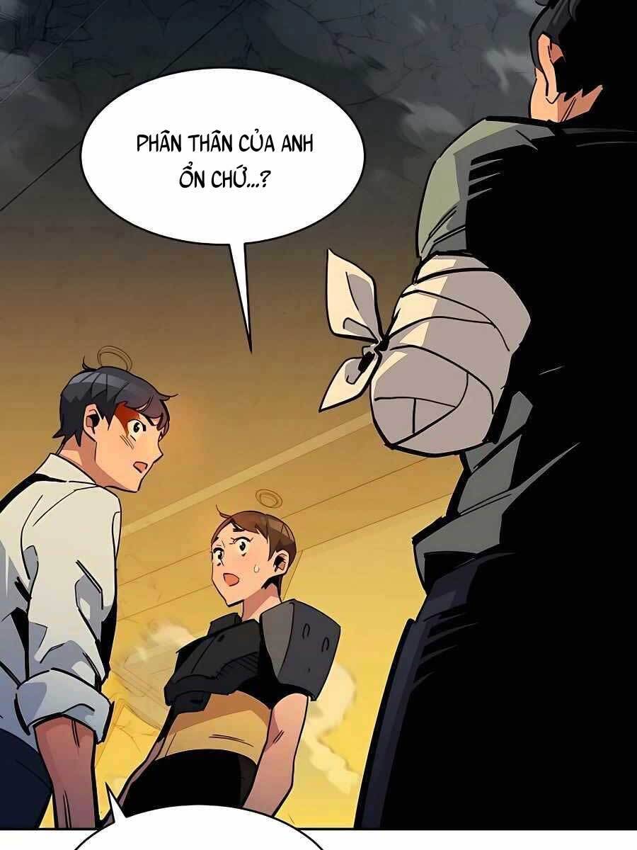 Đi Săn Tự Động Bằng Phân Thân Chapter 23 - 59