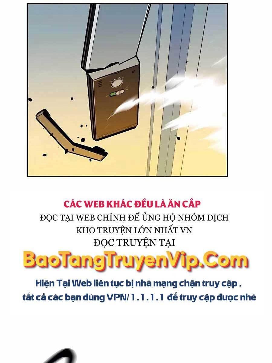 Đi Săn Tự Động Bằng Phân Thân Chapter 23 - 79