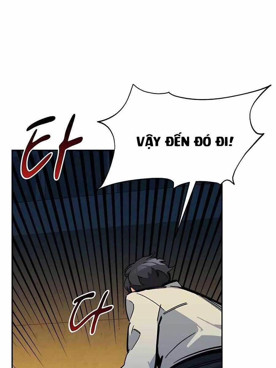 Đi Săn Tự Động Bằng Phân Thân Chapter 23 - 96