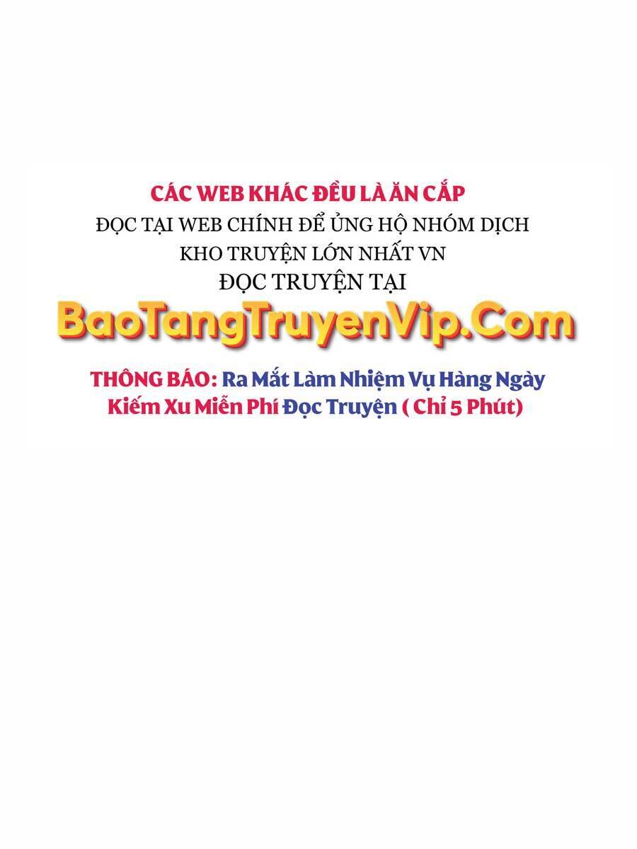 Đi Săn Tự Động Bằng Phân Thân Chapter 24 - 11