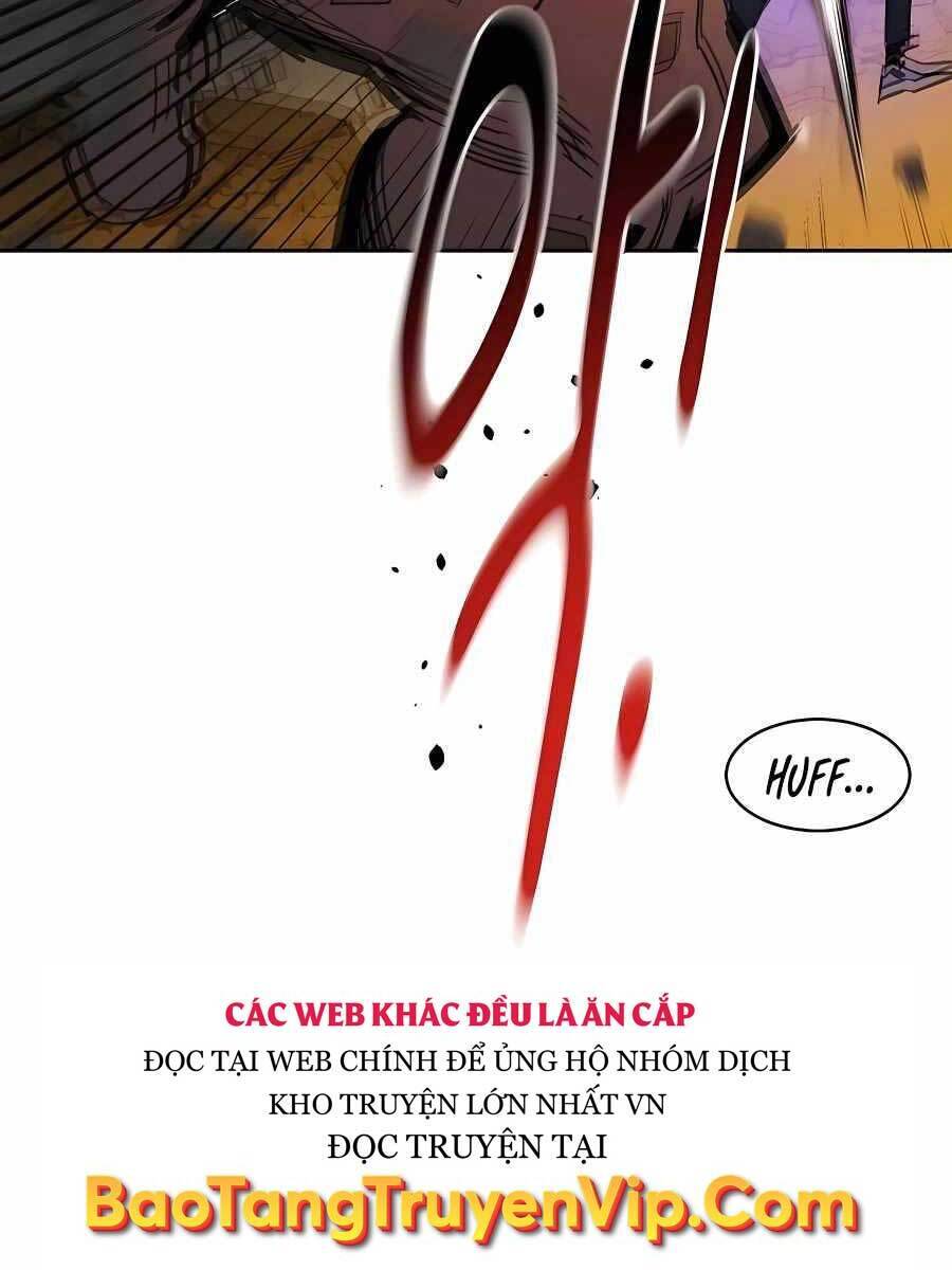 Đi Săn Tự Động Bằng Phân Thân Chapter 24 - 104
