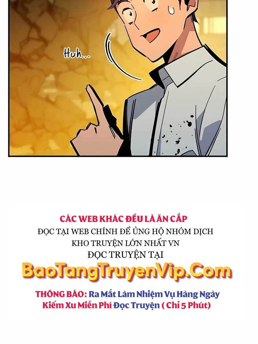 Đi Săn Tự Động Bằng Phân Thân Chapter 24 - 119