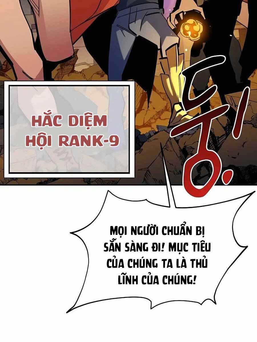 Đi Săn Tự Động Bằng Phân Thân Chapter 24 - 140
