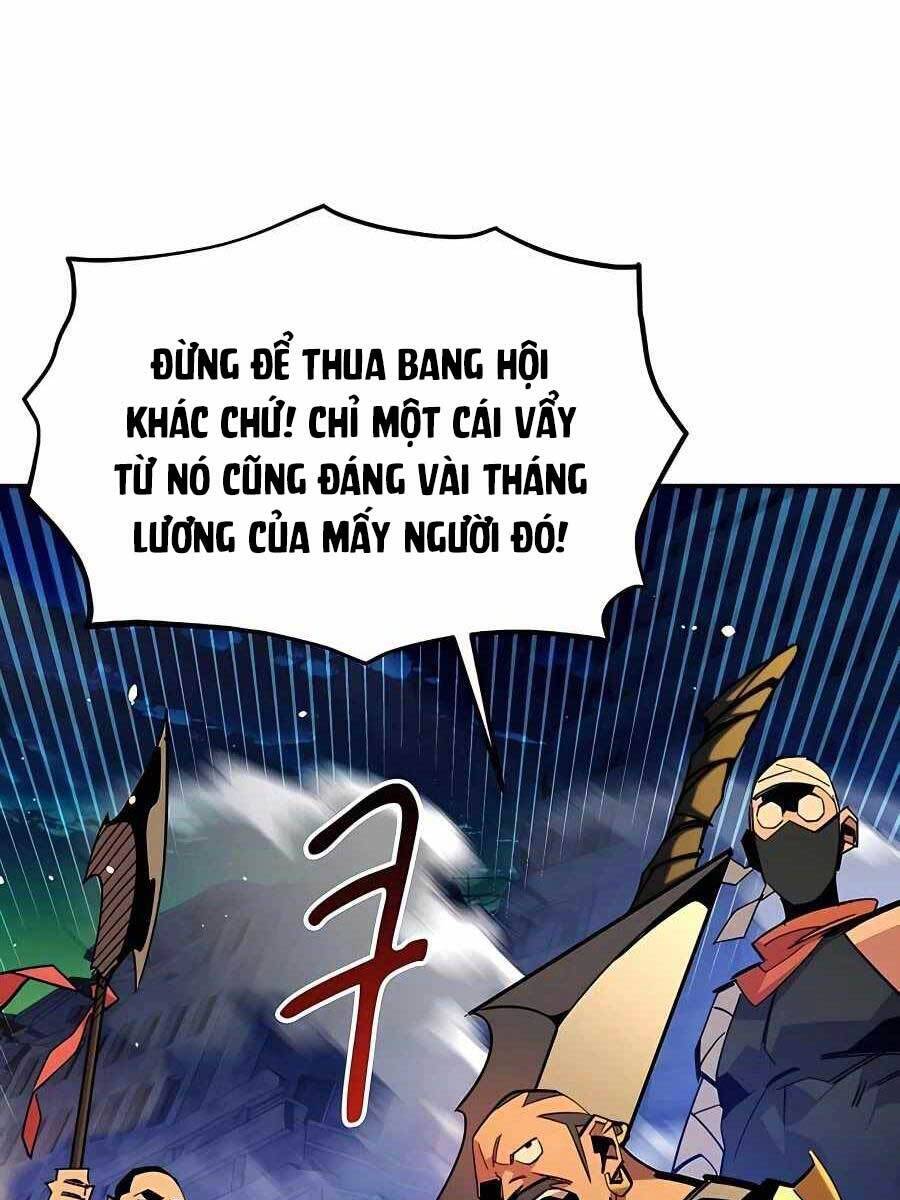 Đi Săn Tự Động Bằng Phân Thân Chapter 24 - 142