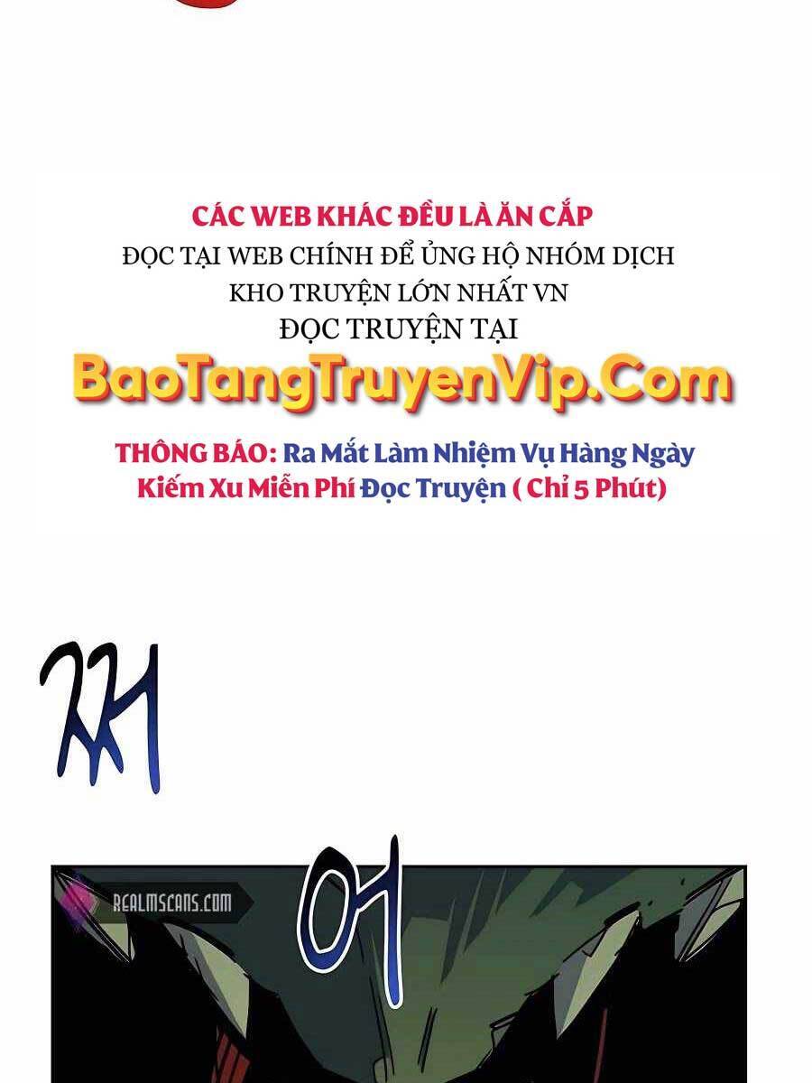 Đi Săn Tự Động Bằng Phân Thân Chapter 24 - 144