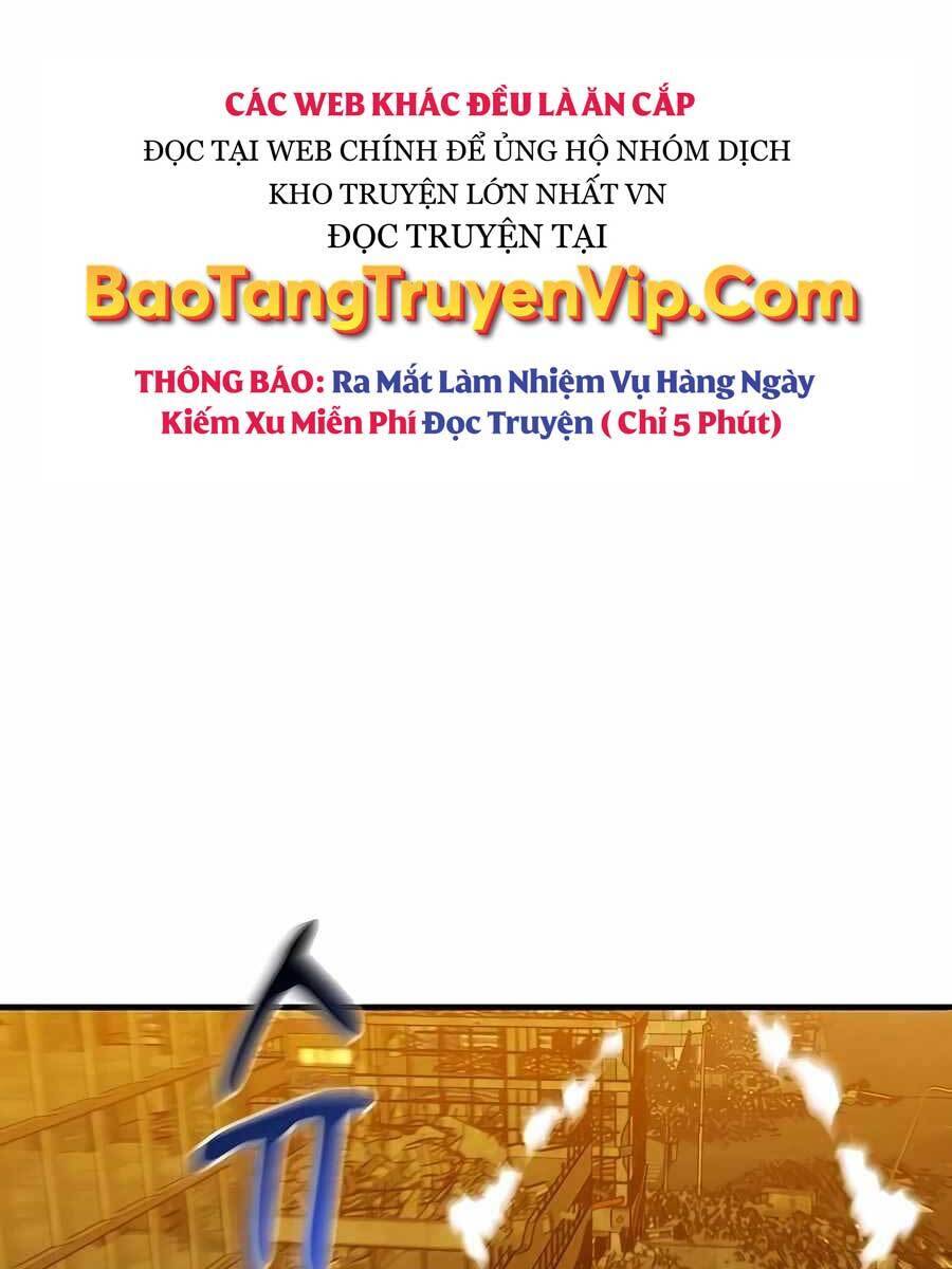 Đi Săn Tự Động Bằng Phân Thân Chapter 24 - 150