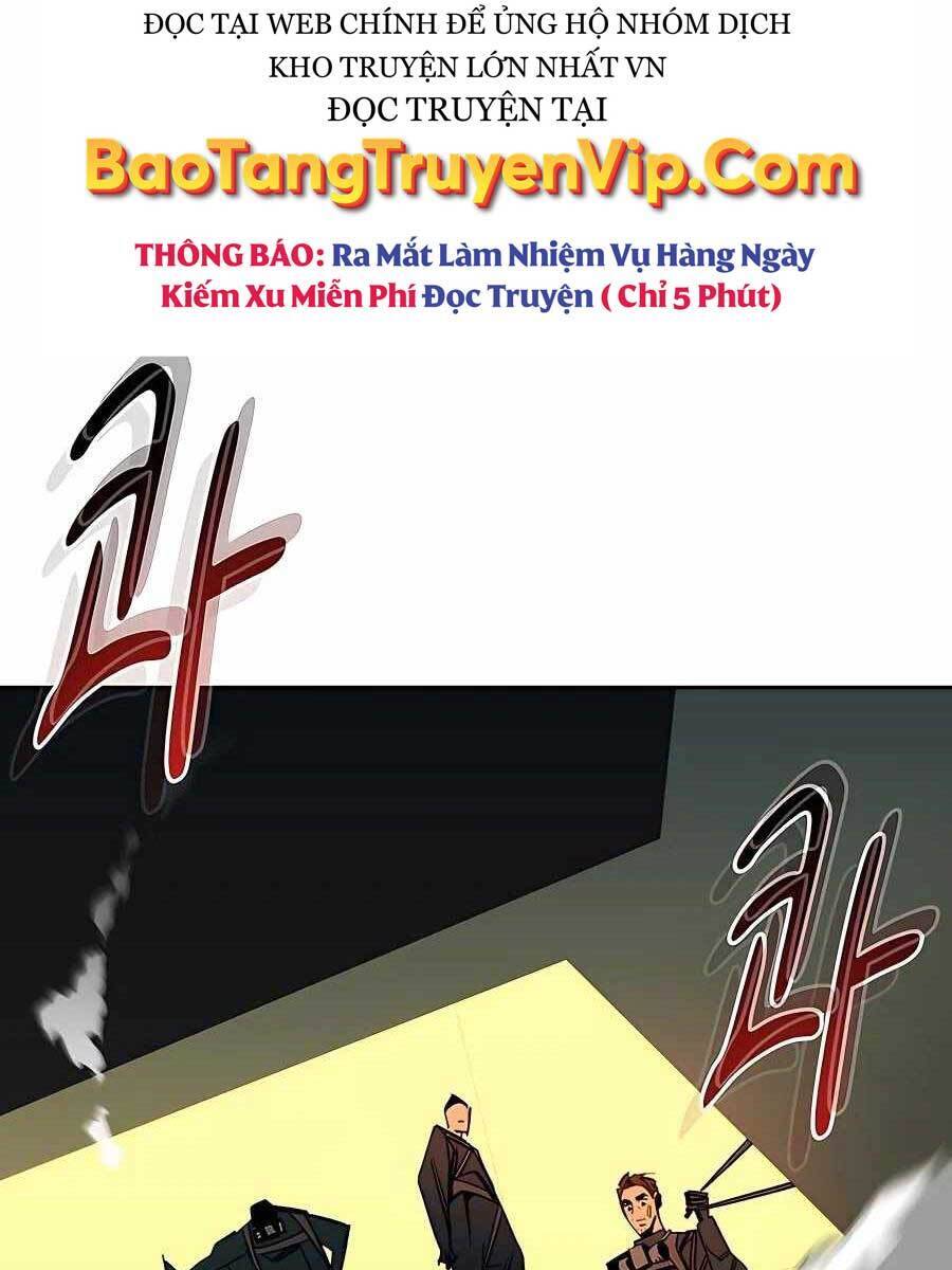 Đi Săn Tự Động Bằng Phân Thân Chapter 24 - 154