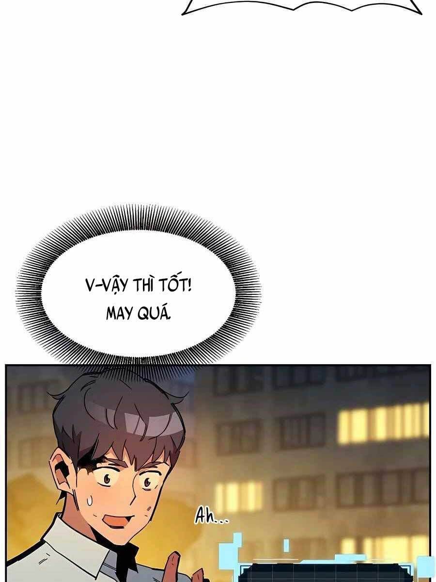Đi Săn Tự Động Bằng Phân Thân Chapter 24 - 38