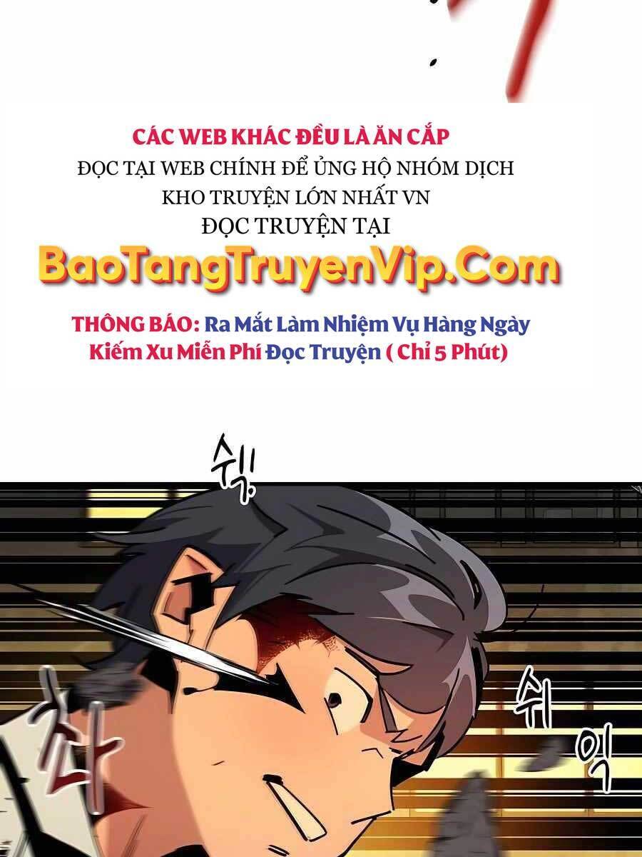 Đi Săn Tự Động Bằng Phân Thân Chapter 24 - 47