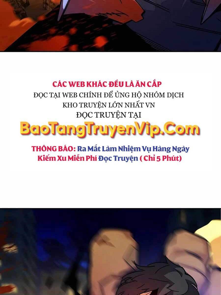 Đi Săn Tự Động Bằng Phân Thân Chapter 24 - 55