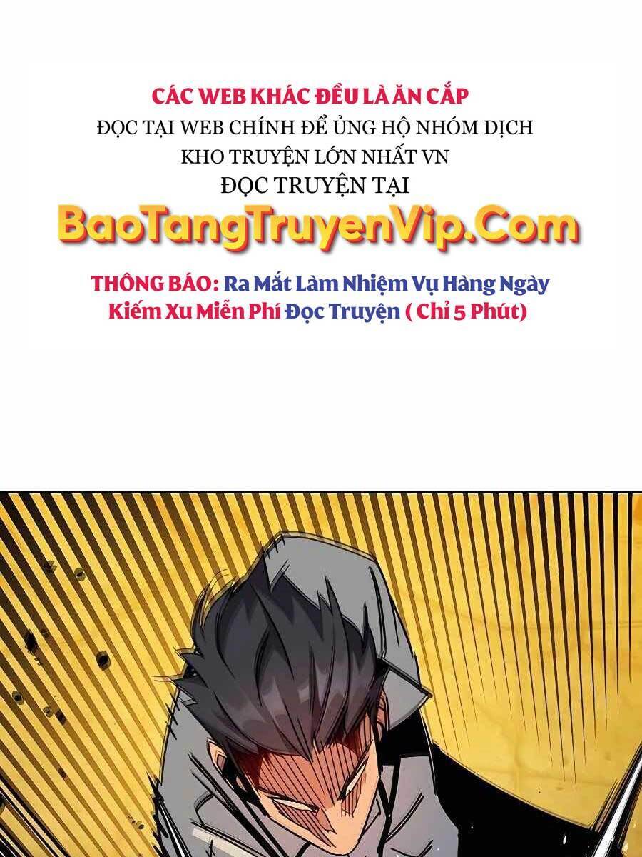 Đi Săn Tự Động Bằng Phân Thân Chapter 24 - 65