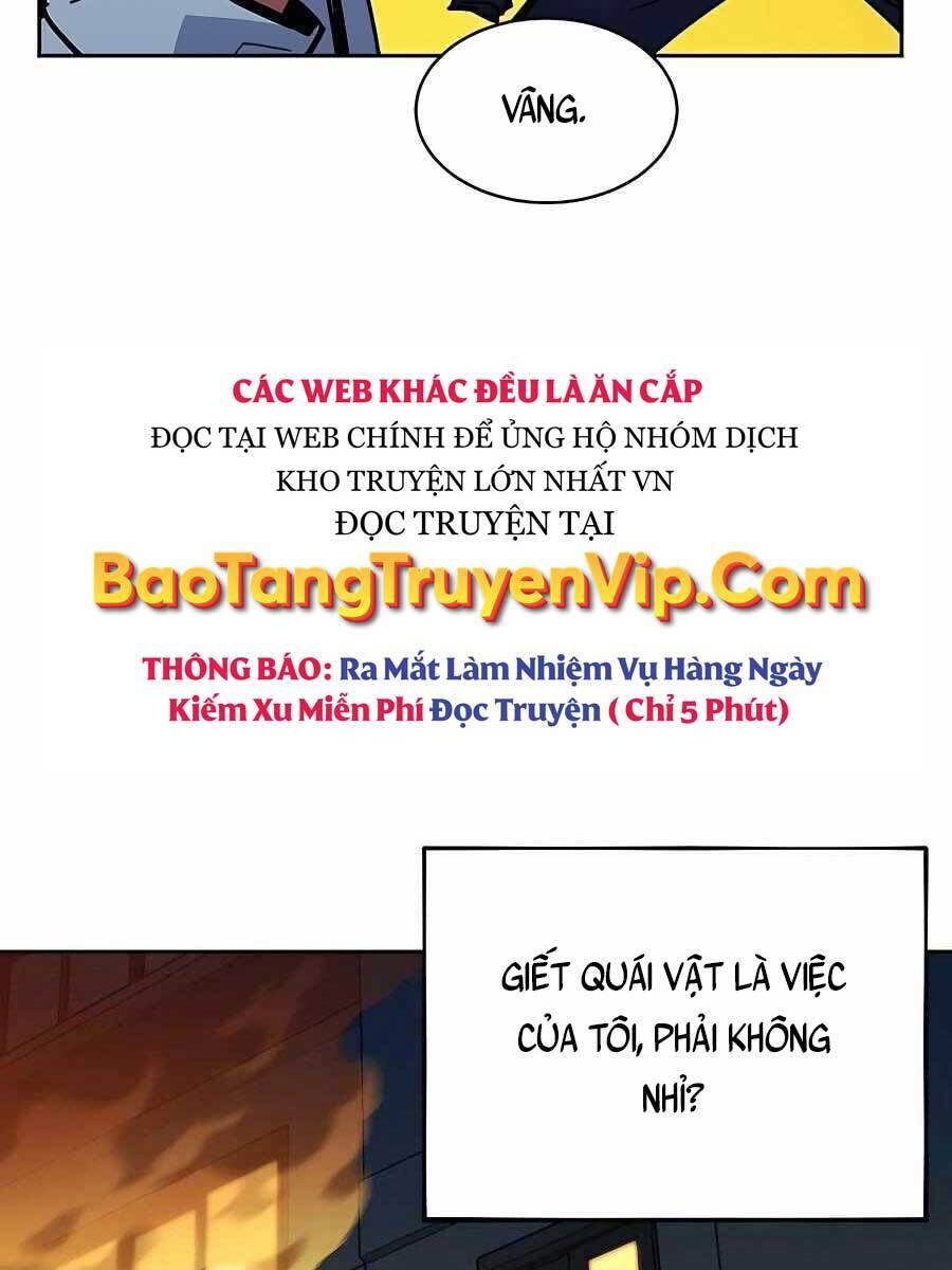 Đi Săn Tự Động Bằng Phân Thân Chapter 24 - 8