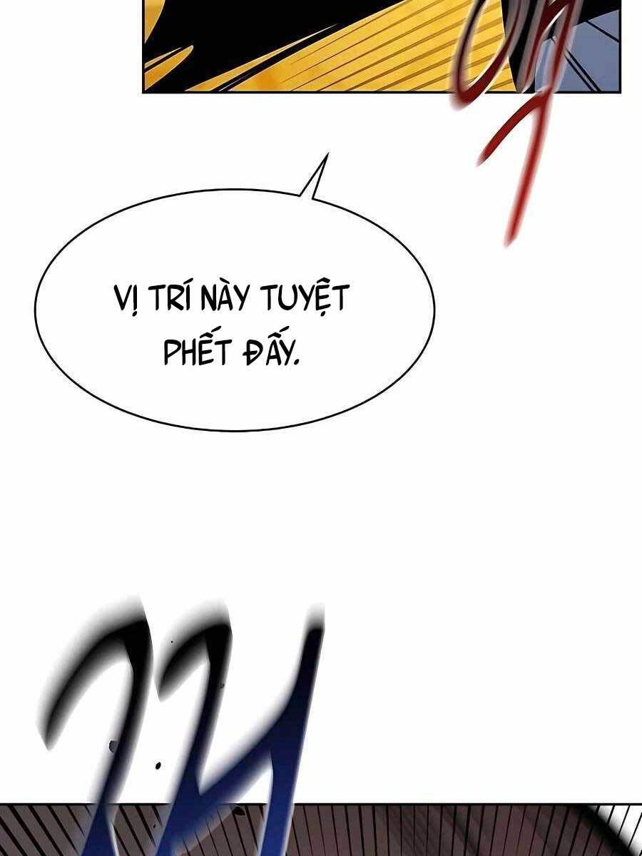 Đi Săn Tự Động Bằng Phân Thân Chapter 24 - 99