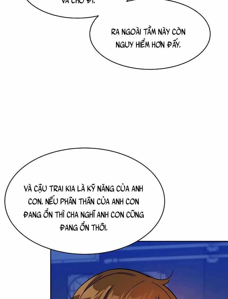 Đi Săn Tự Động Bằng Phân Thân Chapter 25 - 114