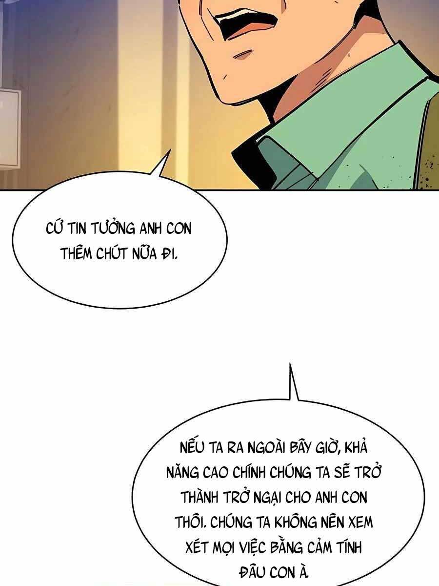 Đi Săn Tự Động Bằng Phân Thân Chapter 25 - 117