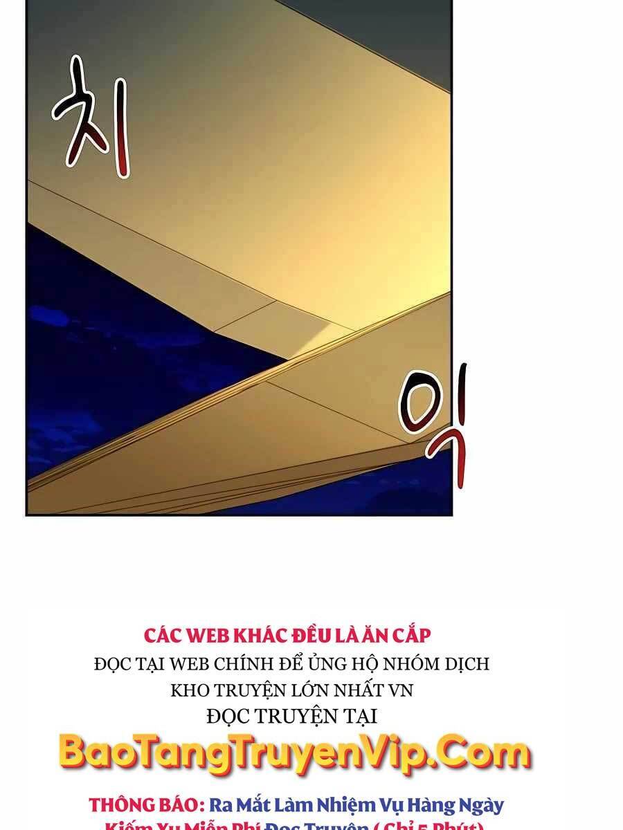 Đi Săn Tự Động Bằng Phân Thân Chapter 25 - 4