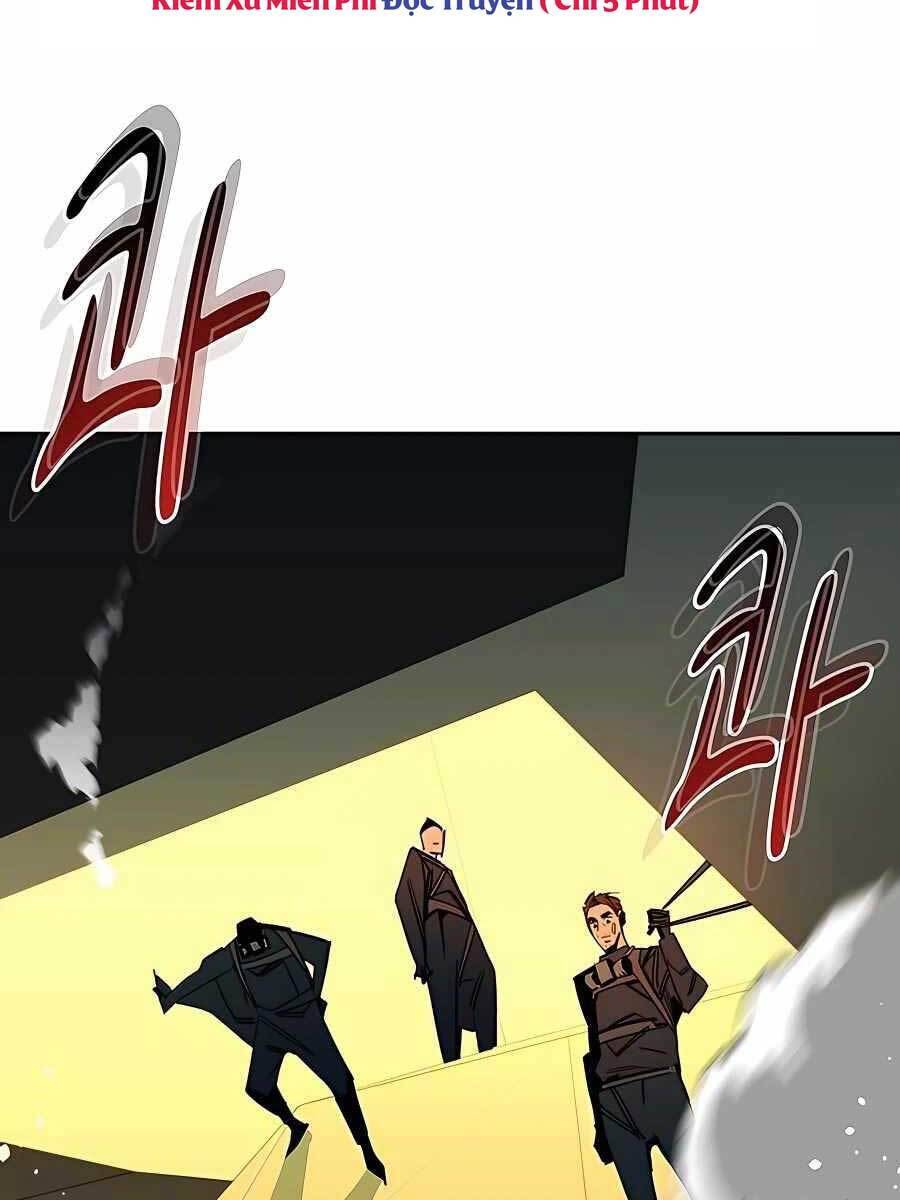 Đi Săn Tự Động Bằng Phân Thân Chapter 25 - 5