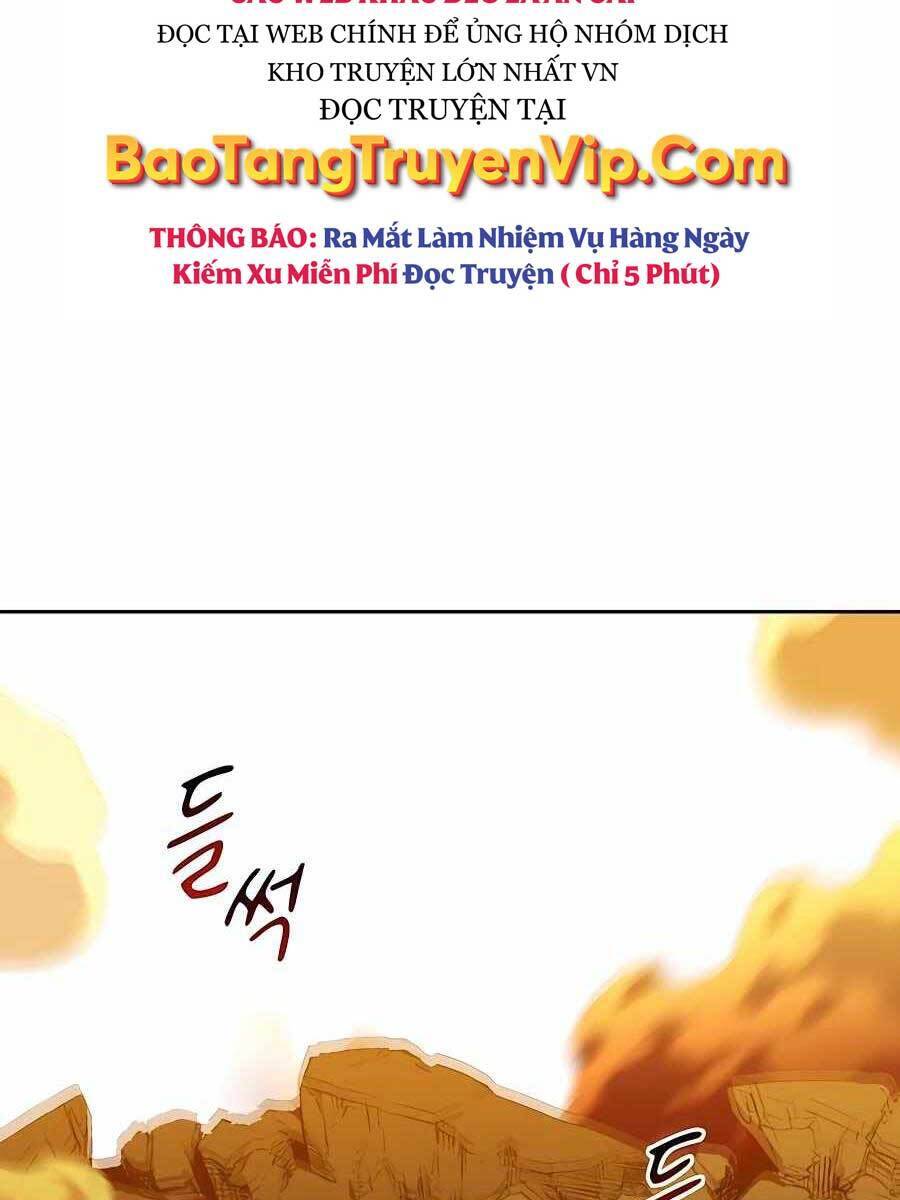 Đi Săn Tự Động Bằng Phân Thân Chapter 25 - 54
