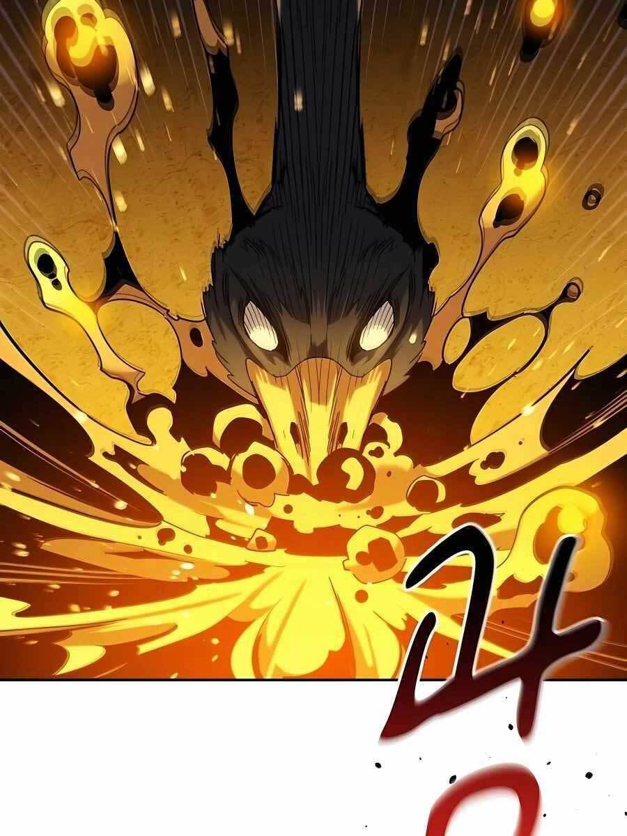 Đi Săn Tự Động Bằng Phân Thân Chapter 25 - 61