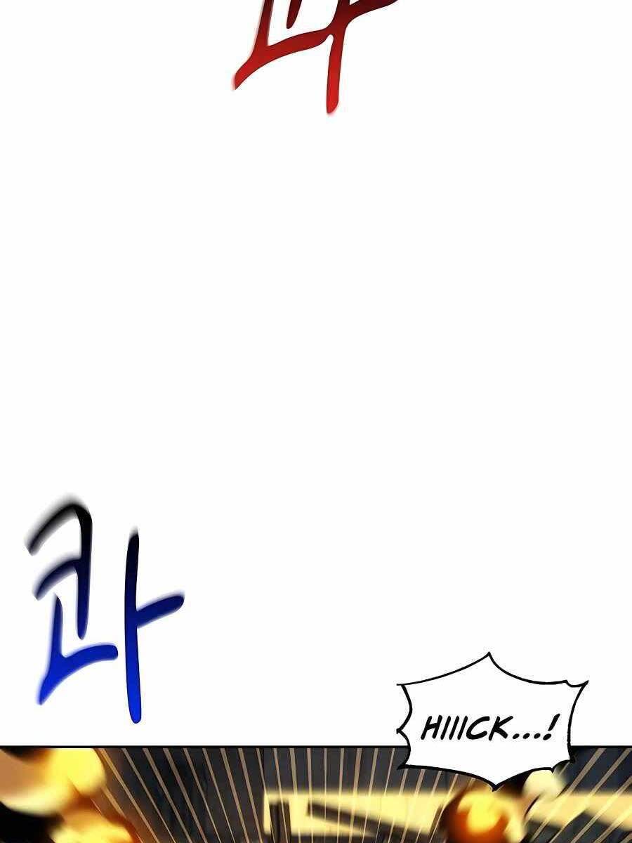 Đi Săn Tự Động Bằng Phân Thân Chapter 25 - 64