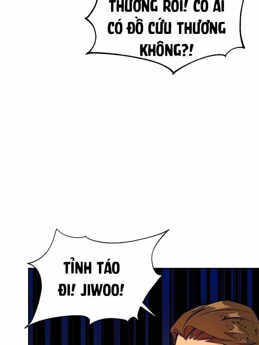 Đi Săn Tự Động Bằng Phân Thân Chapter 26 - 105