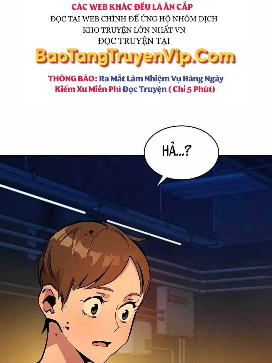Đi Săn Tự Động Bằng Phân Thân Chapter 26 - 13