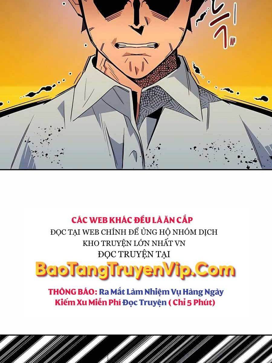 Đi Săn Tự Động Bằng Phân Thân Chapter 26 - 140