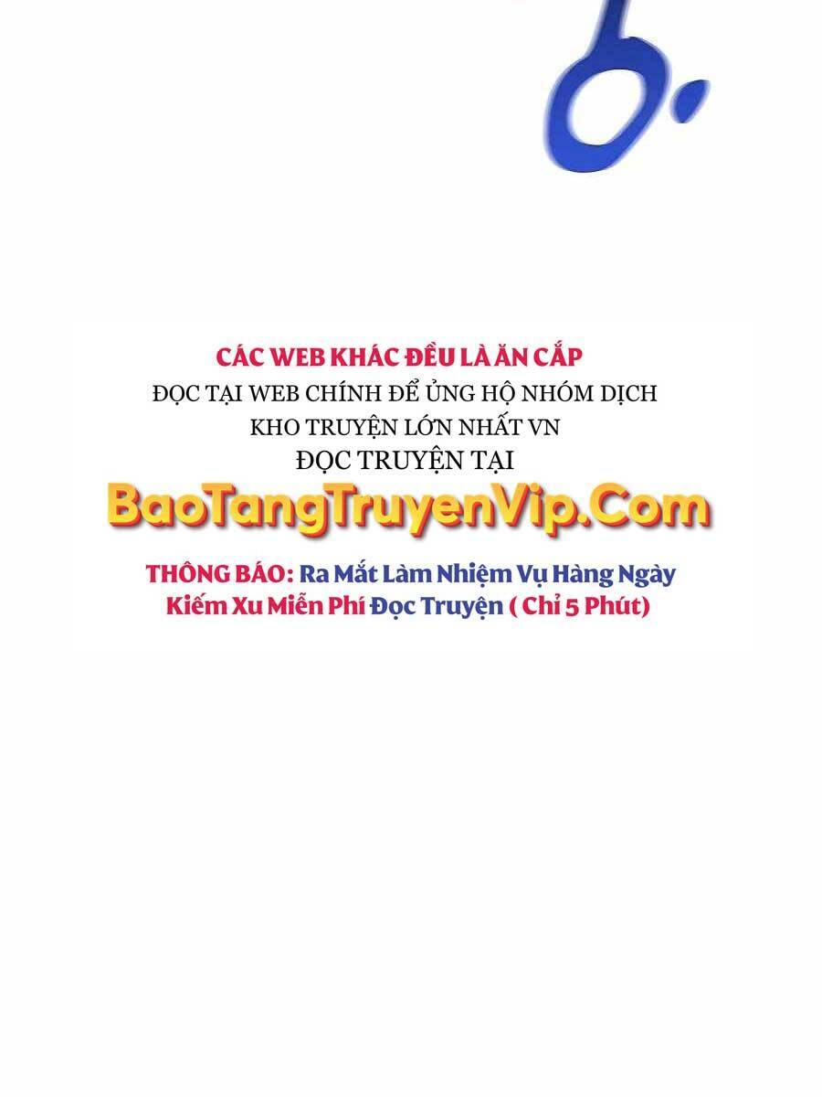 Đi Săn Tự Động Bằng Phân Thân Chapter 26 - 29