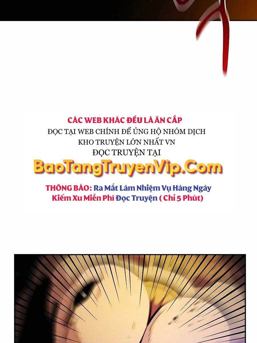 Đi Săn Tự Động Bằng Phân Thân Chapter 26 - 6