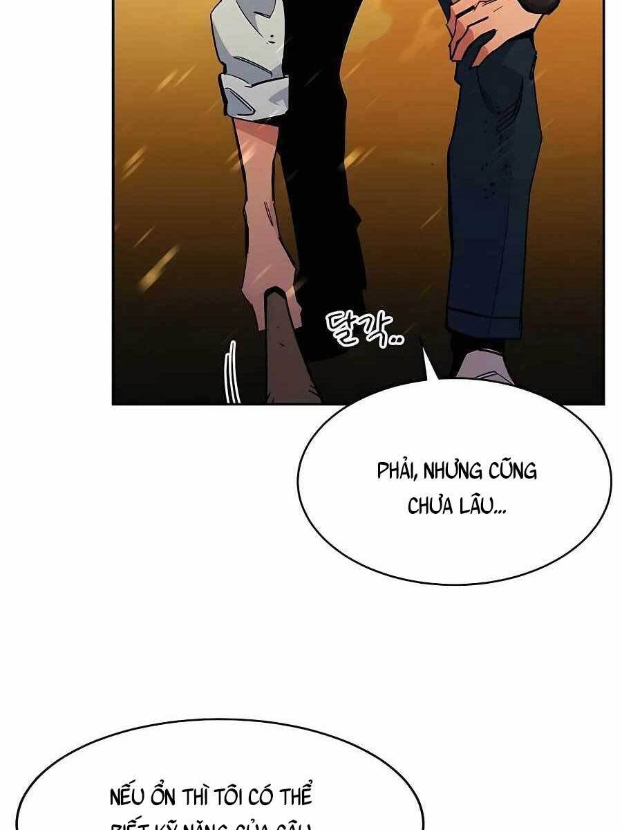 Đi Săn Tự Động Bằng Phân Thân Chapter 26 - 57