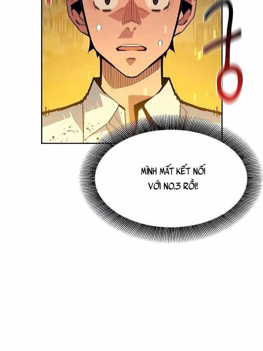 Đi Săn Tự Động Bằng Phân Thân Chapter 26 - 62