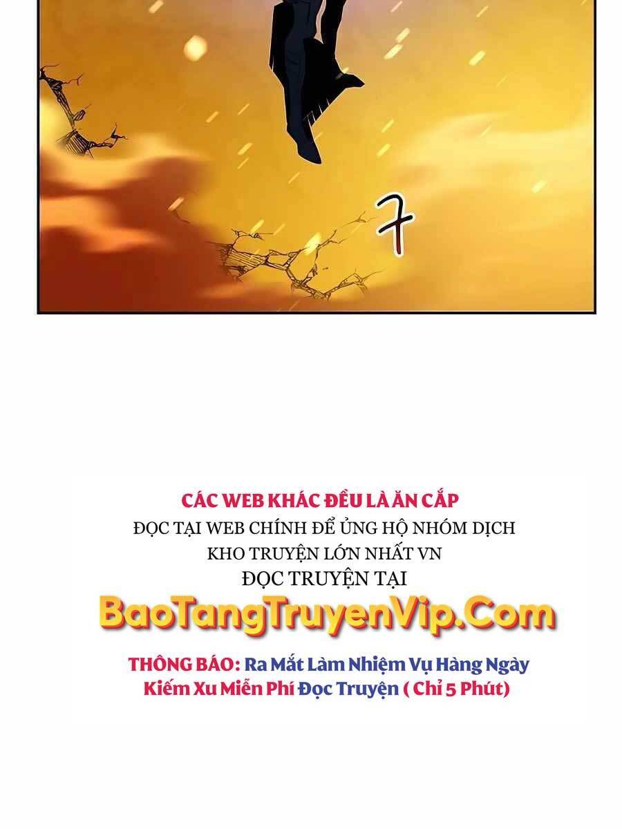 Đi Săn Tự Động Bằng Phân Thân Chapter 26 - 70