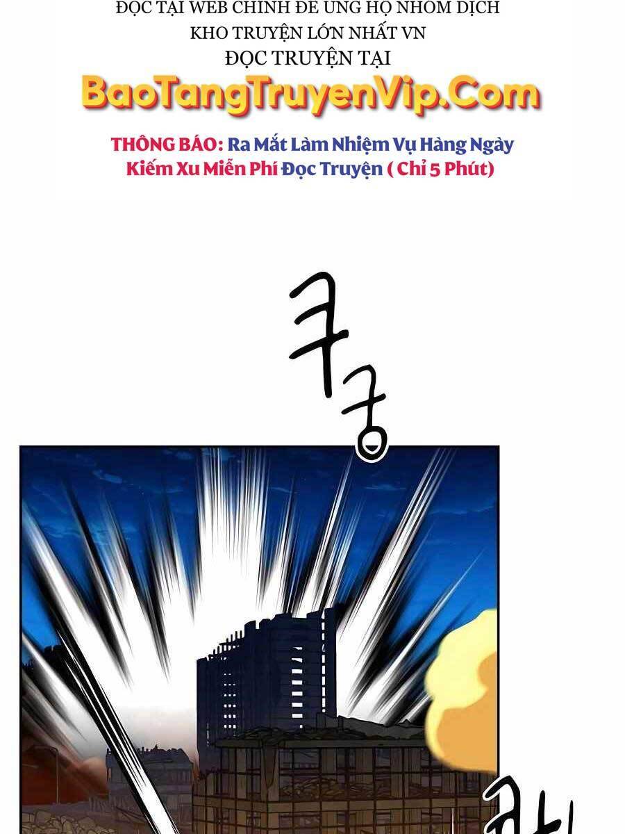 Đi Săn Tự Động Bằng Phân Thân Chapter 26 - 77