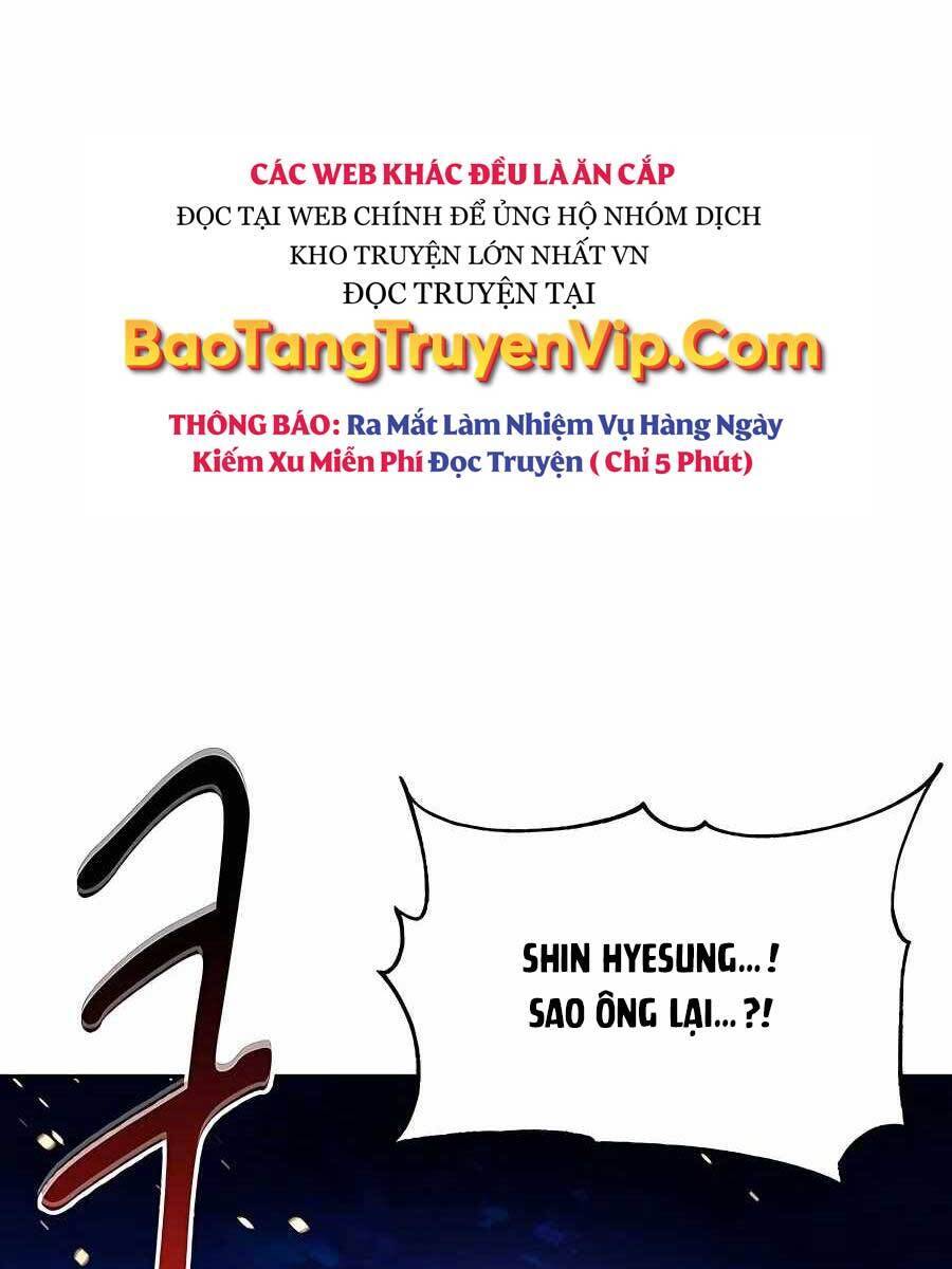 Đi Săn Tự Động Bằng Phân Thân Chapter 26 - 93