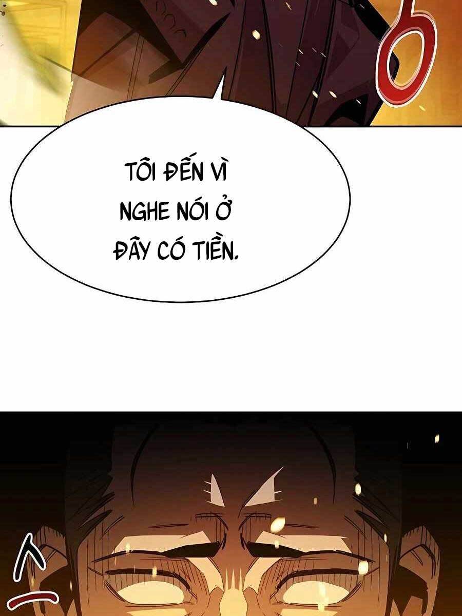 Đi Săn Tự Động Bằng Phân Thân Chapter 26 - 95