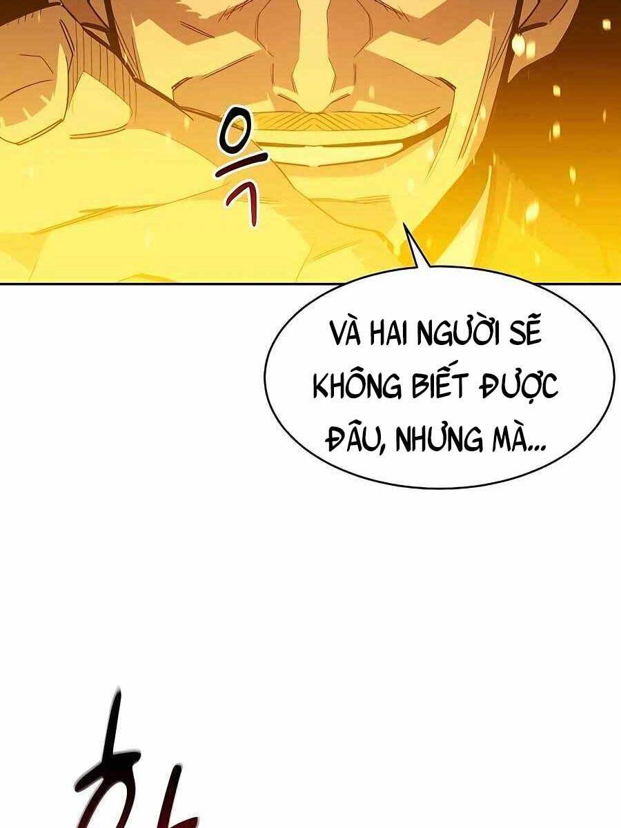 Đi Săn Tự Động Bằng Phân Thân Chapter 26 - 96