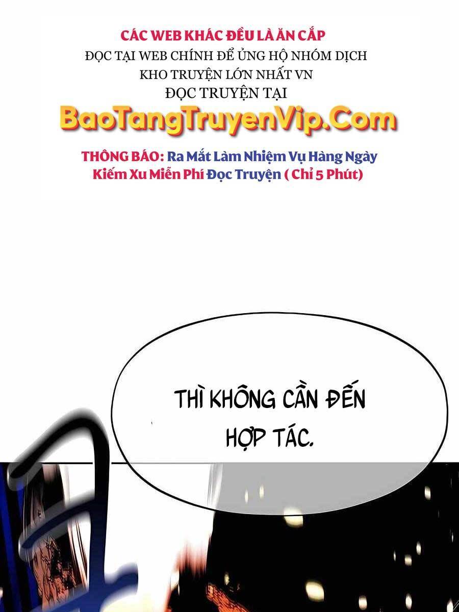 Đi Săn Tự Động Bằng Phân Thân Chapter 26 - 100