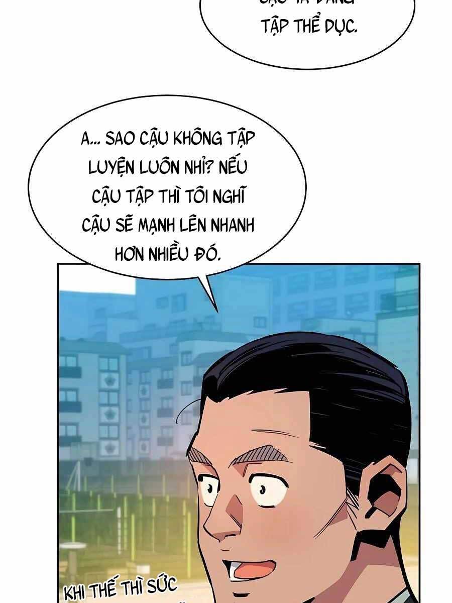 Đi Săn Tự Động Bằng Phân Thân Chapter 27 - 109
