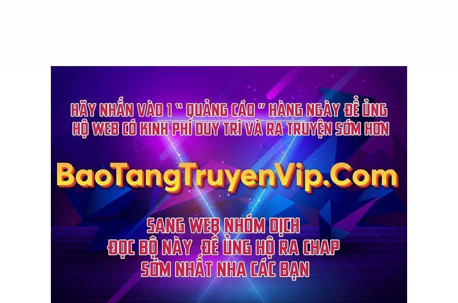 Đi Săn Tự Động Bằng Phân Thân Chapter 27 - 136