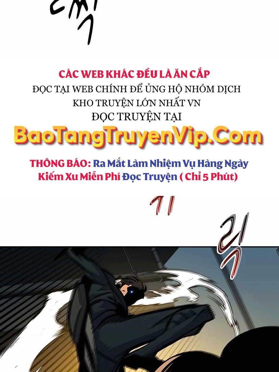 Đi Săn Tự Động Bằng Phân Thân Chapter 27 - 30