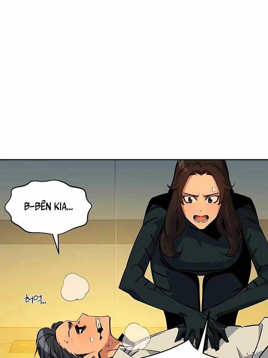 Đi Săn Tự Động Bằng Phân Thân Chapter 27 - 45