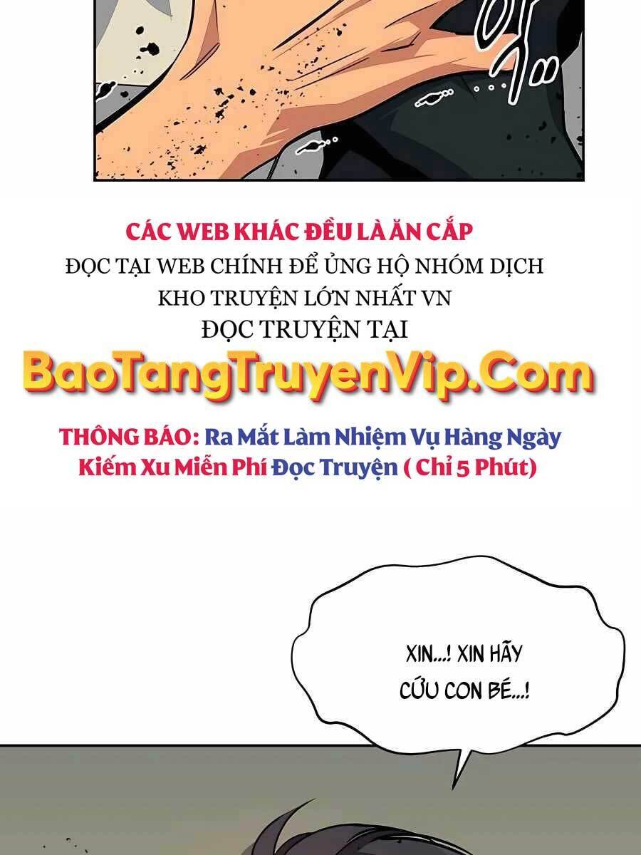 Đi Săn Tự Động Bằng Phân Thân Chapter 27 - 48