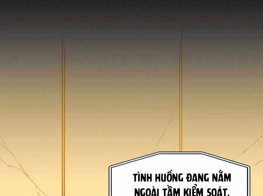 Đi Săn Tự Động Bằng Phân Thân Chapter 27 - 59