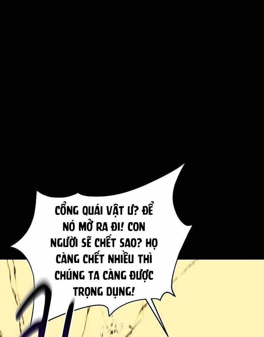 Đi Săn Tự Động Bằng Phân Thân Chapter 27 - 87