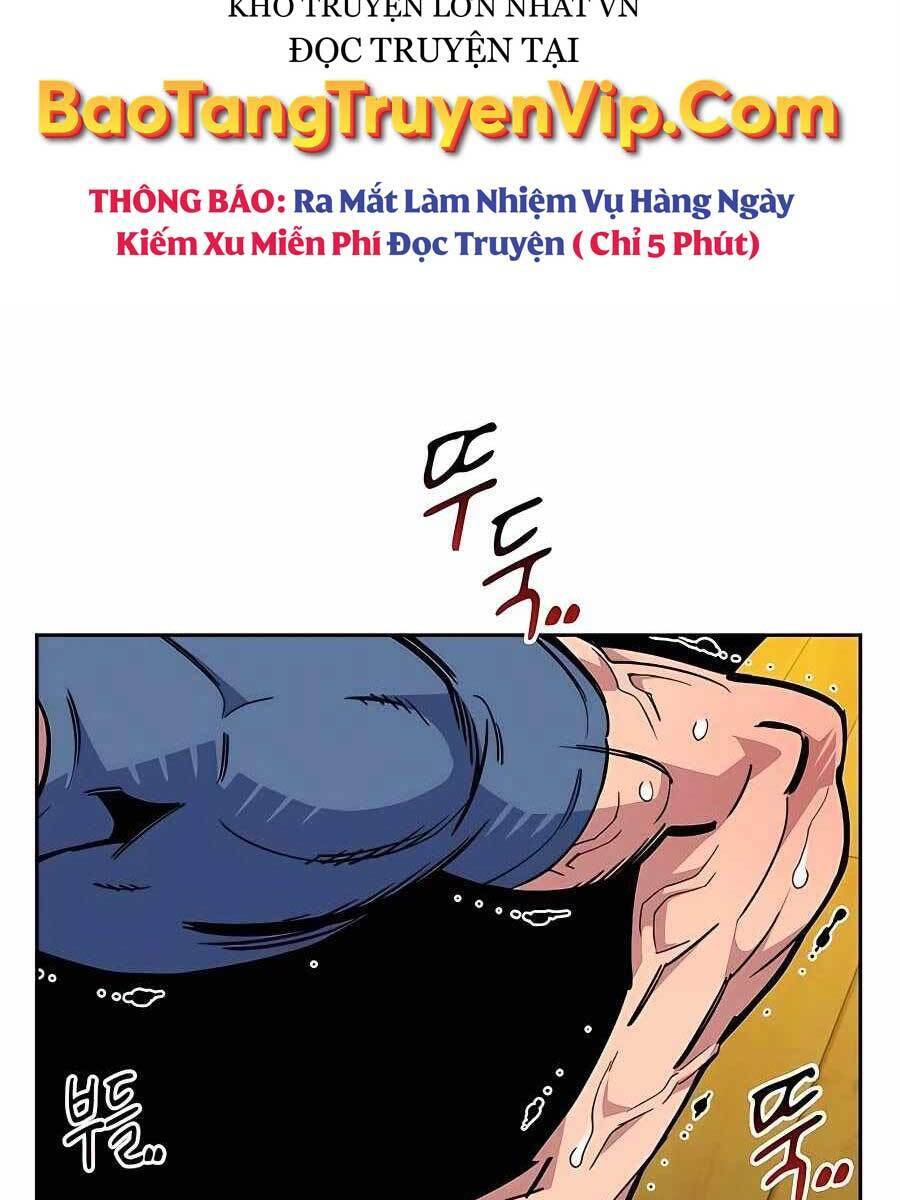 Đi Săn Tự Động Bằng Phân Thân Chapter 27 - 96