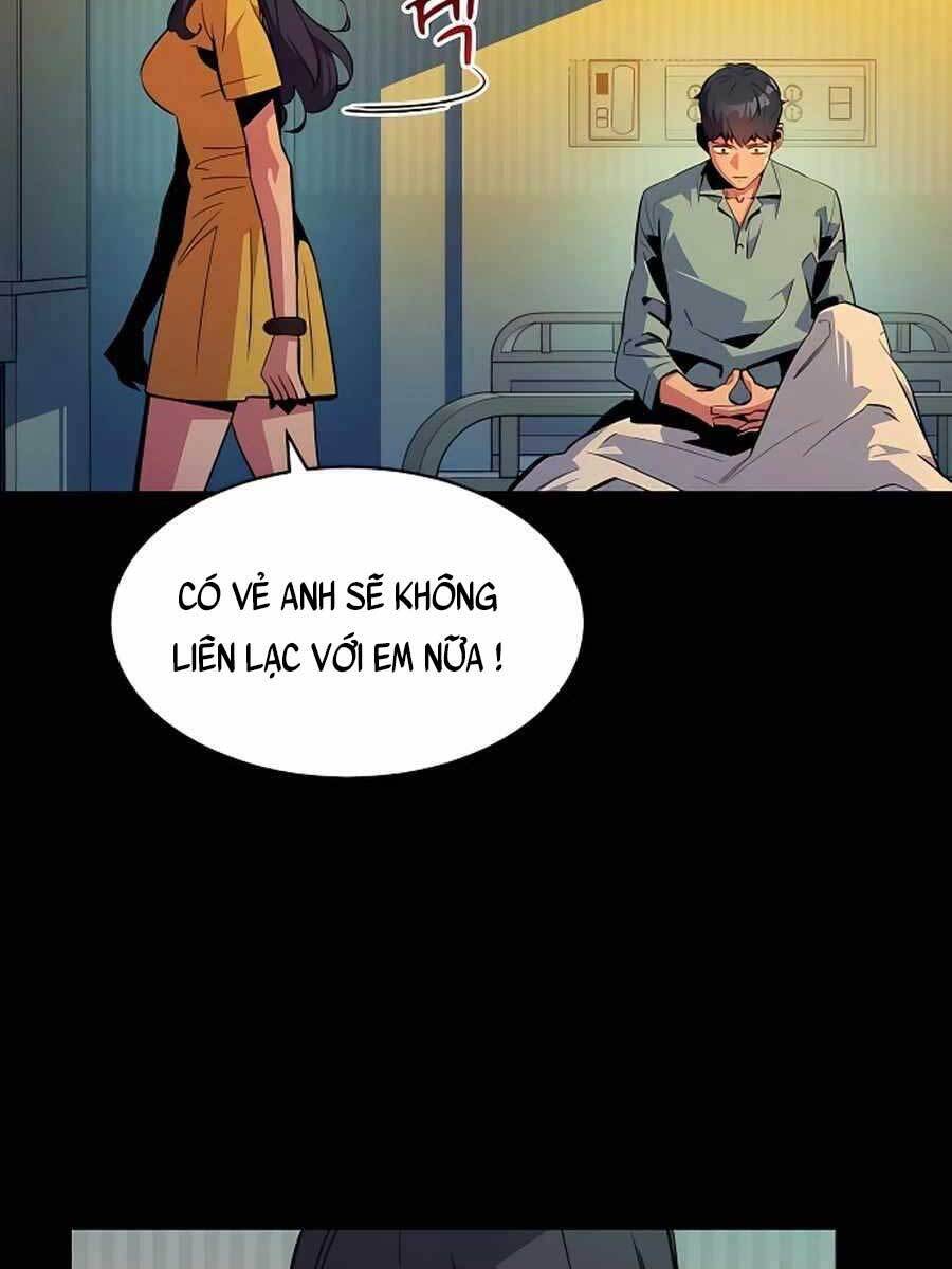 Đi Săn Tự Động Bằng Phân Thân Chapter 28 - 103