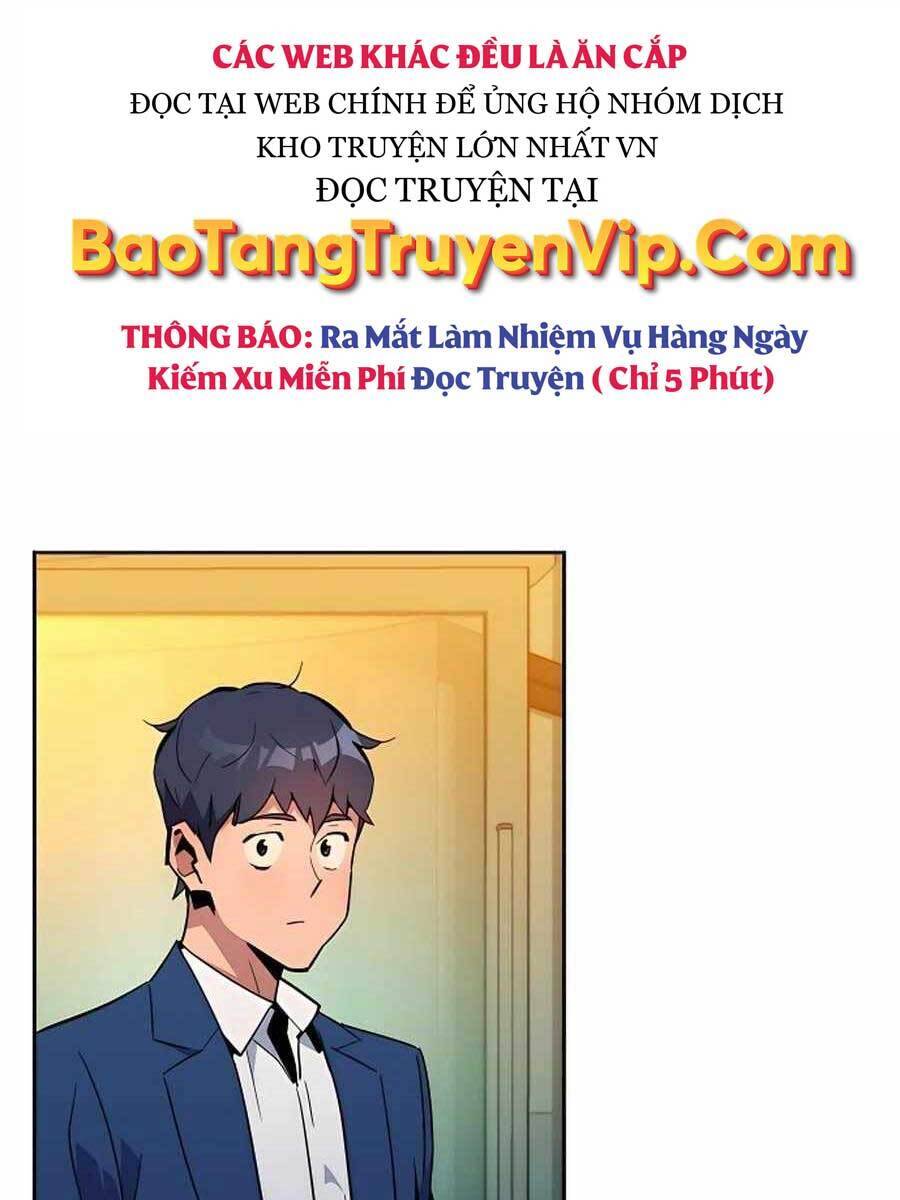 Đi Săn Tự Động Bằng Phân Thân Chapter 28 - 126