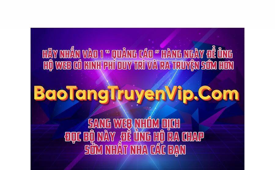 Đi Săn Tự Động Bằng Phân Thân Chapter 28 - 141